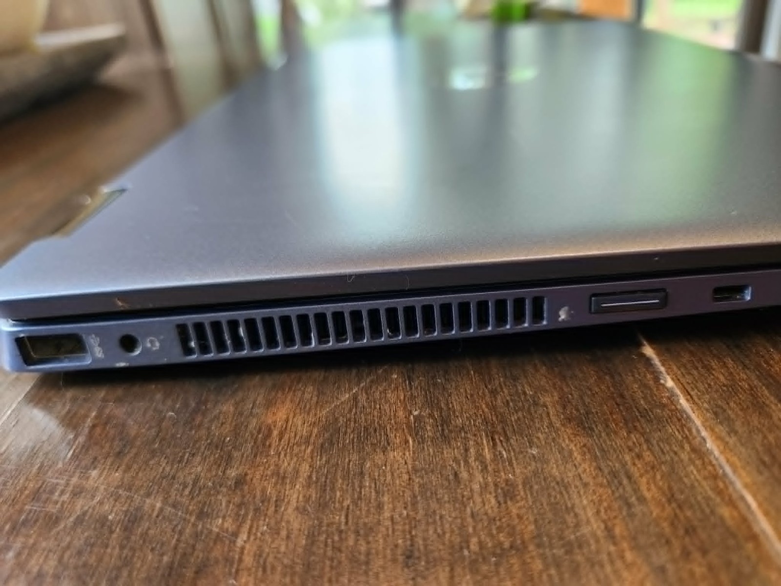 HP Pavilion x360 Convertible 14m-dw0023dx Core i5-1035G1 8GB RAM 256GB