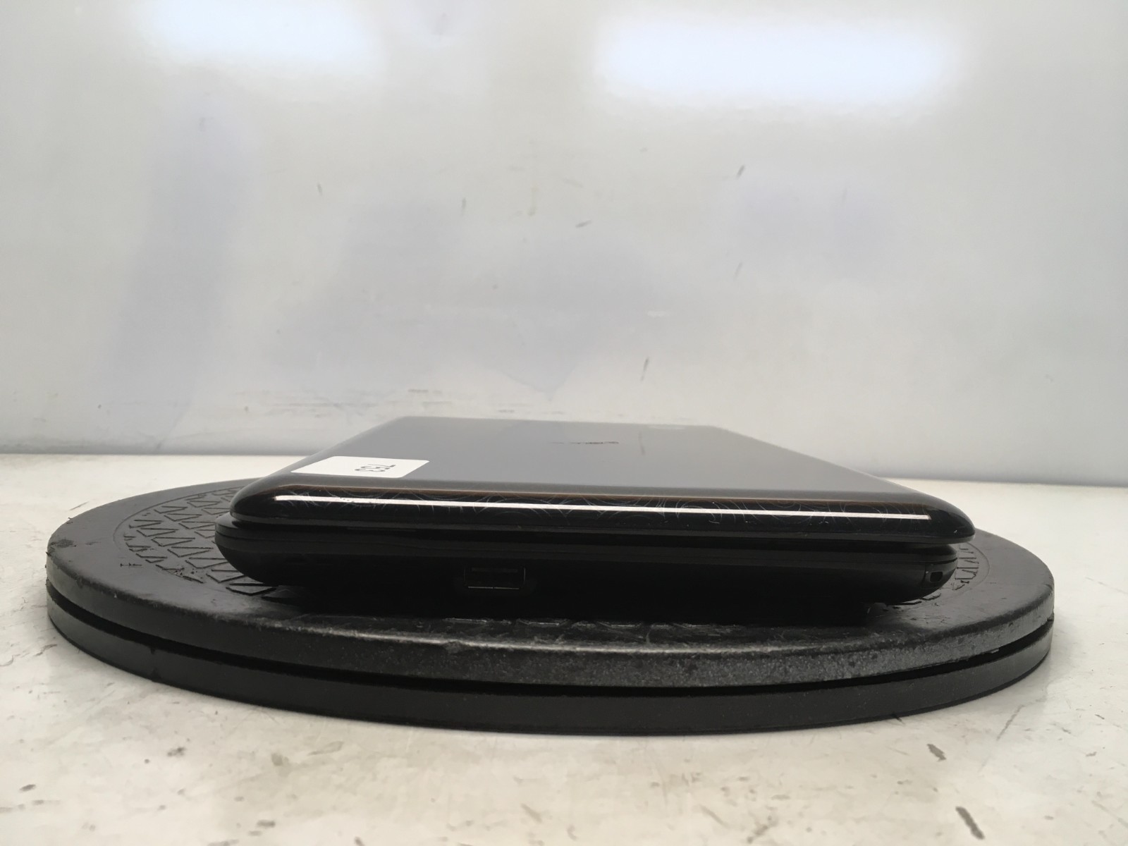 HP Mini 1151NR Intel Atom N270 1.6GHz 1 GB NO HDD