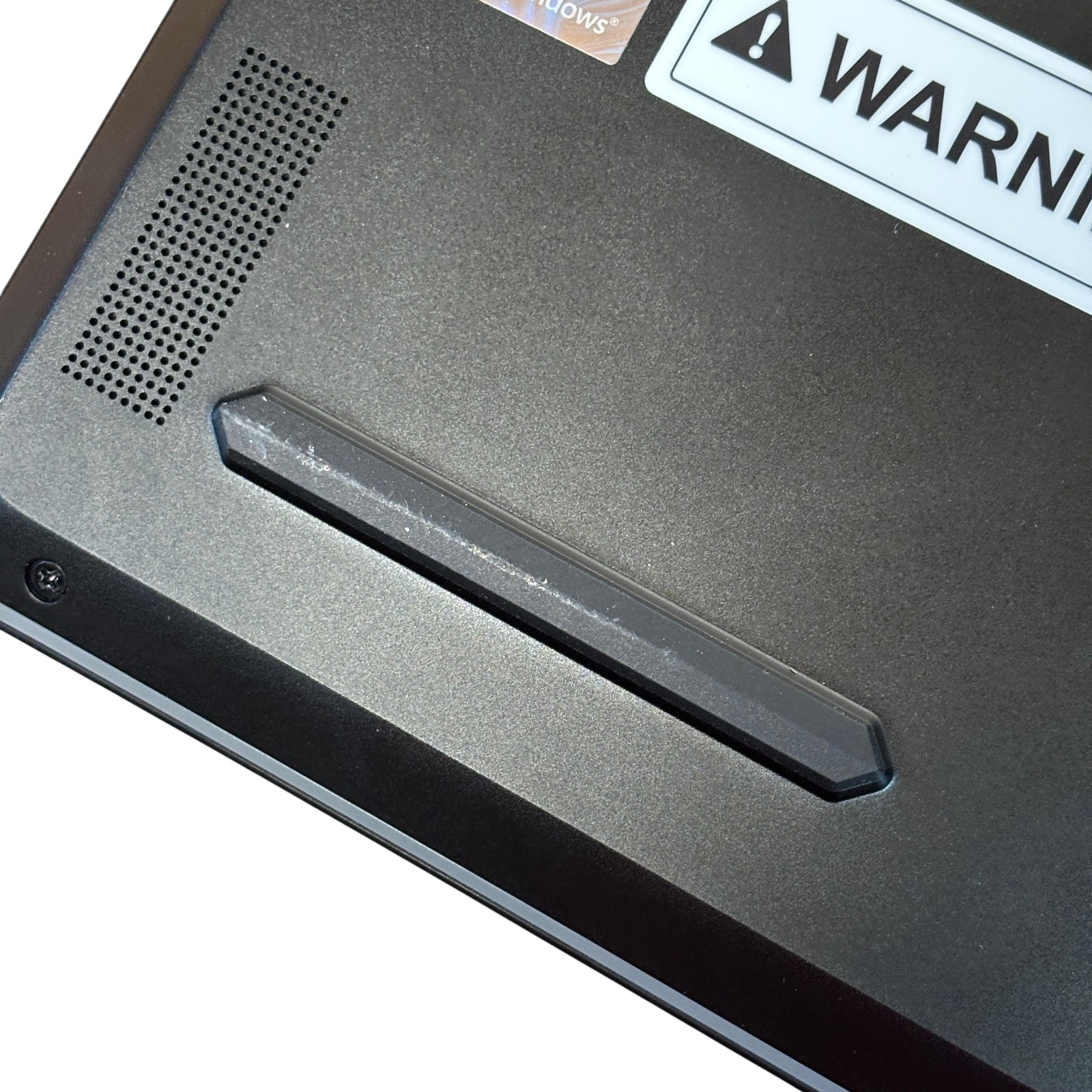 Lenovo Legion Pro7 16IAX10H 83F5 Intel Ultra 9 275HX 2.7GHz 64GB RAM 1TB SSD 16″