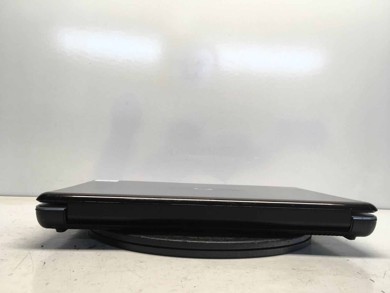 HP G60-630US Intel Pentium Dual-Core T4400 2.2GHz No RAM/HDD – Parts/Repair