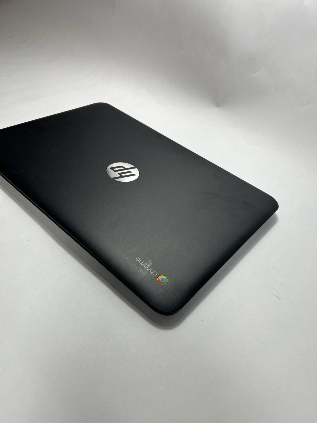 HP Chromebook 14 G3 NVIDIA Tegra K1 1.60 GHz 2Gb 16GB Chrome OS