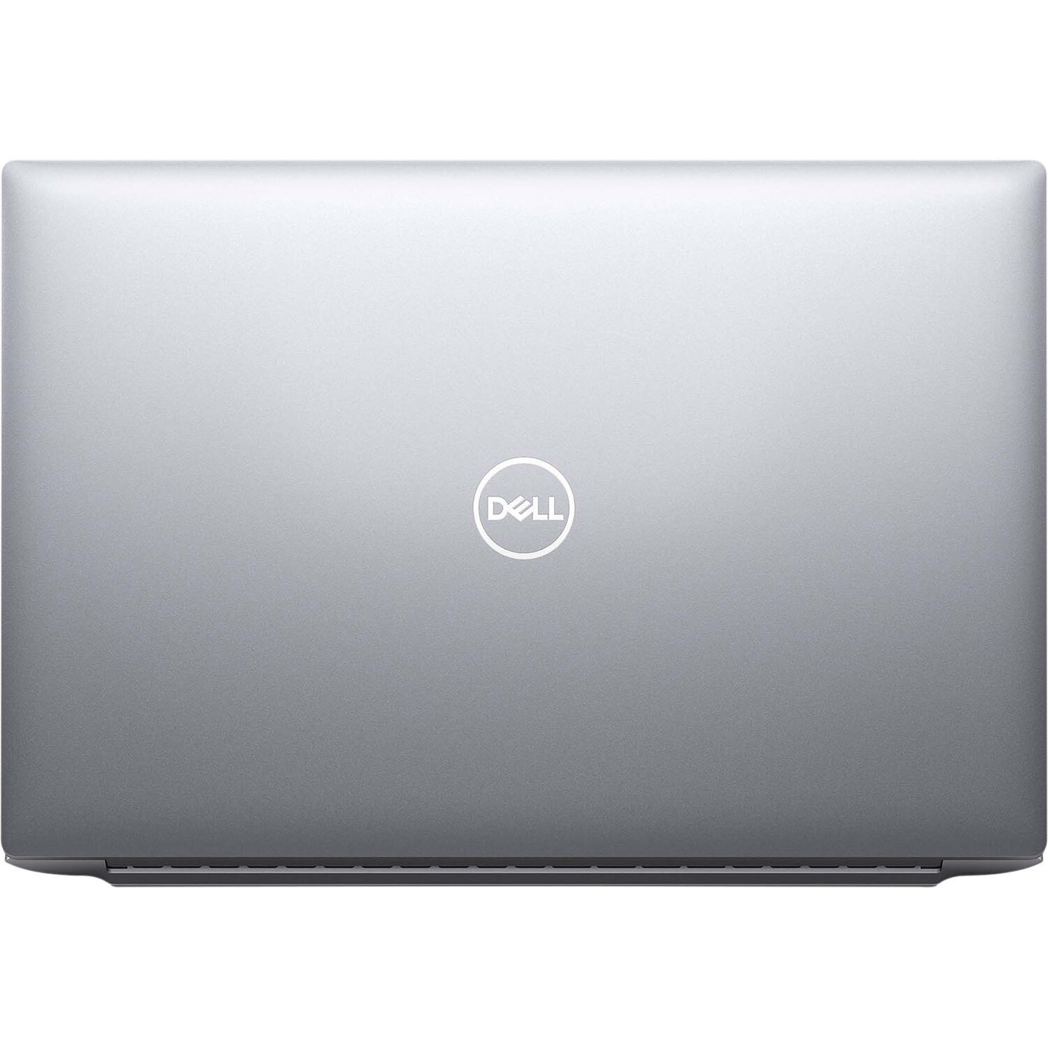 Dell Precision 5470 i7-12800 32GB 1TB RTX A1000 14″ Win11 Pro Silver Laptop
