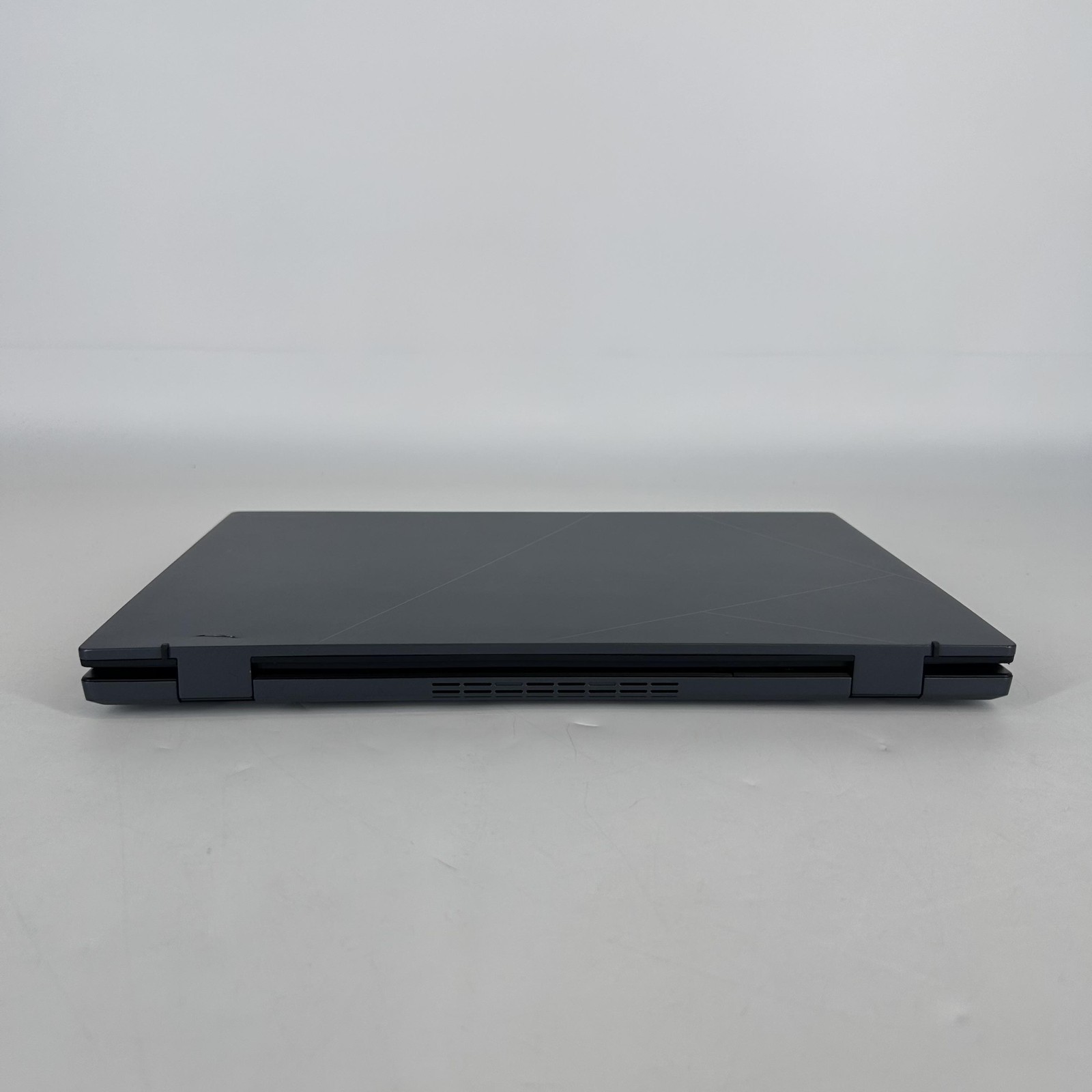 Asus Zenbook Duo 14 QHD+ TOUCH 2.9 GHz Ultra 9 285H 32GB 1TB SSD Good FRAME GAP
