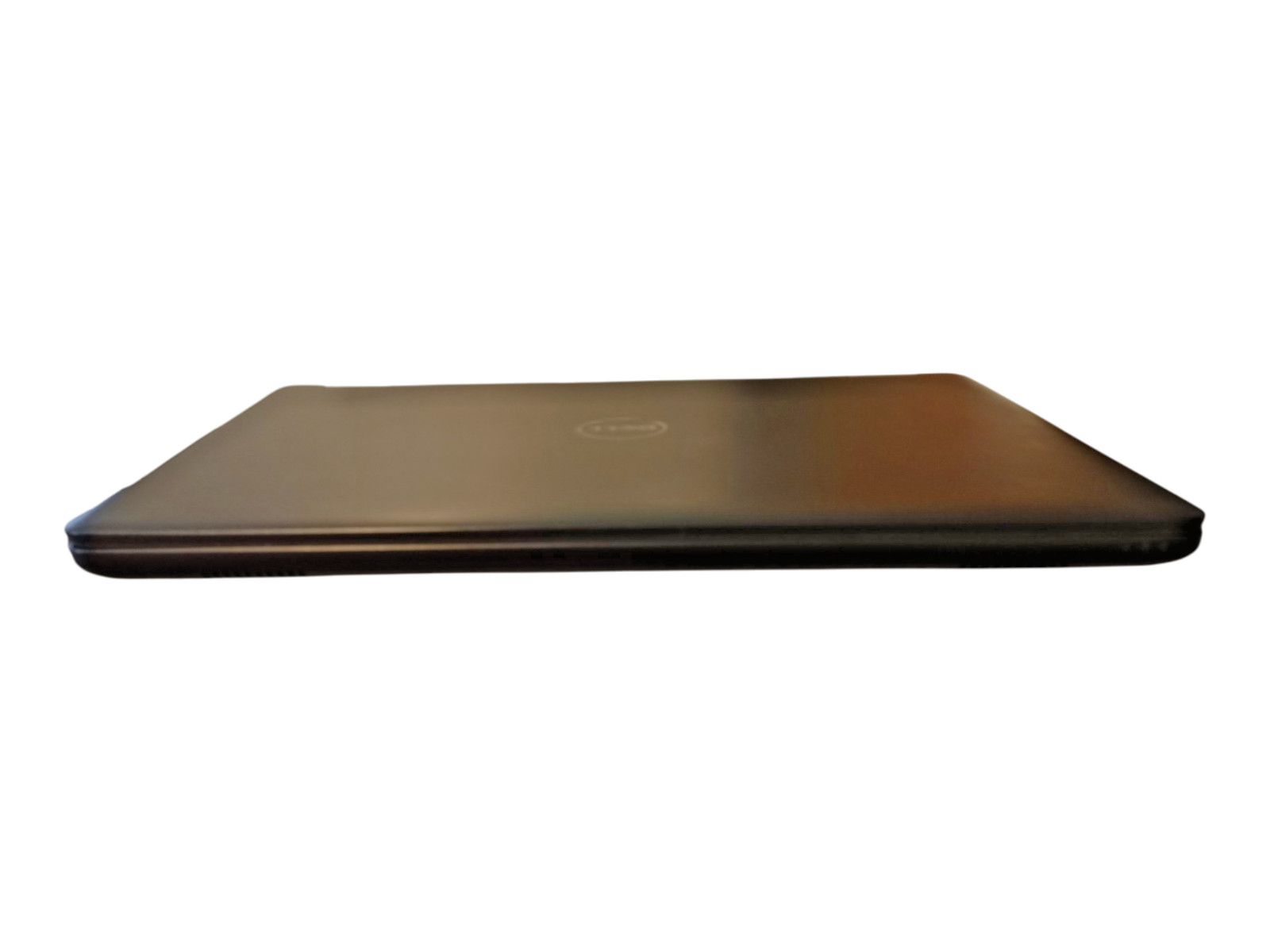 Dell Latitude E5570 15.6″ i5-6440HQ 2.6GHz 8GB RAM WIN10 Pro NO SSD NO A/C