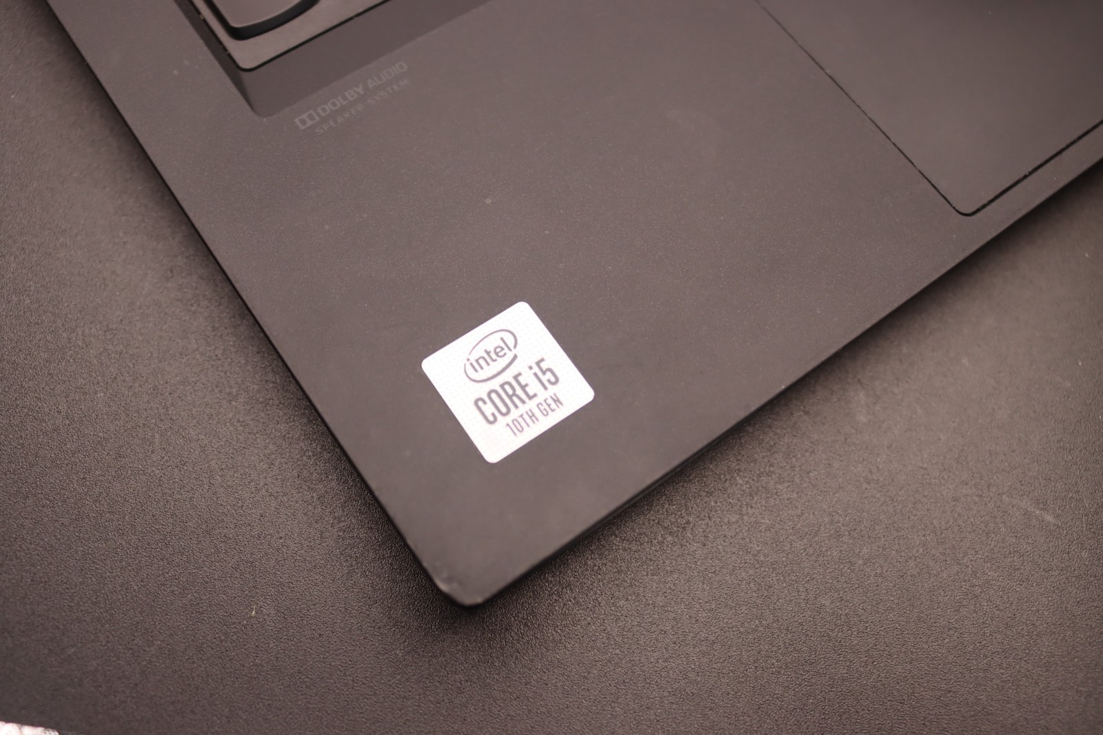Lenovo ThinkPad T14 1st Gen 14″ (256GB SSD, Intel Core i5 10th Gen., 8GB Ram)