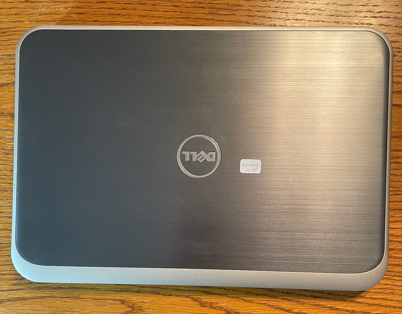 DELL INSPIRON 14Z-5423 Laptop 14z-5423 14″ i5 Win11 Pro25H2/Office 2021/extra-11