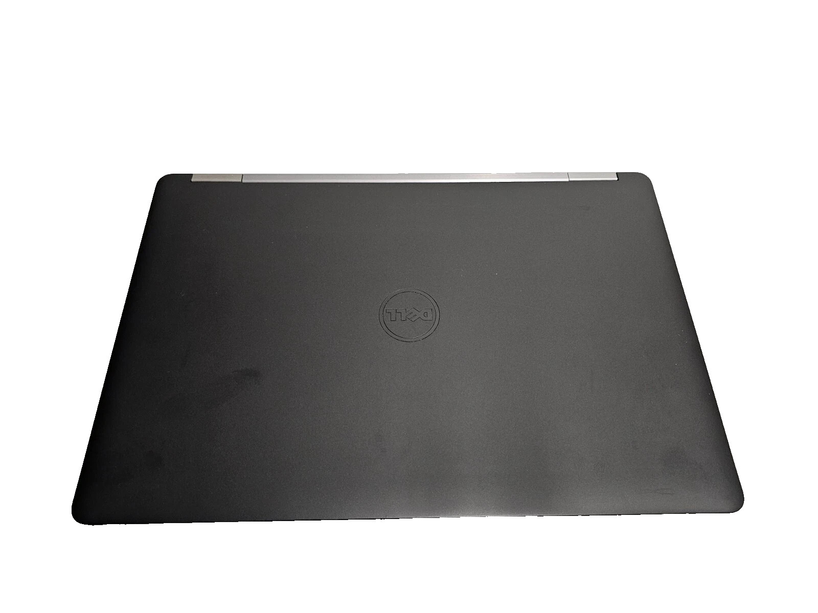 DELL LATITUDE E5570 15.6″ CORE i3-6100U@2.30GHz 8GB RAM 256GB Win 11