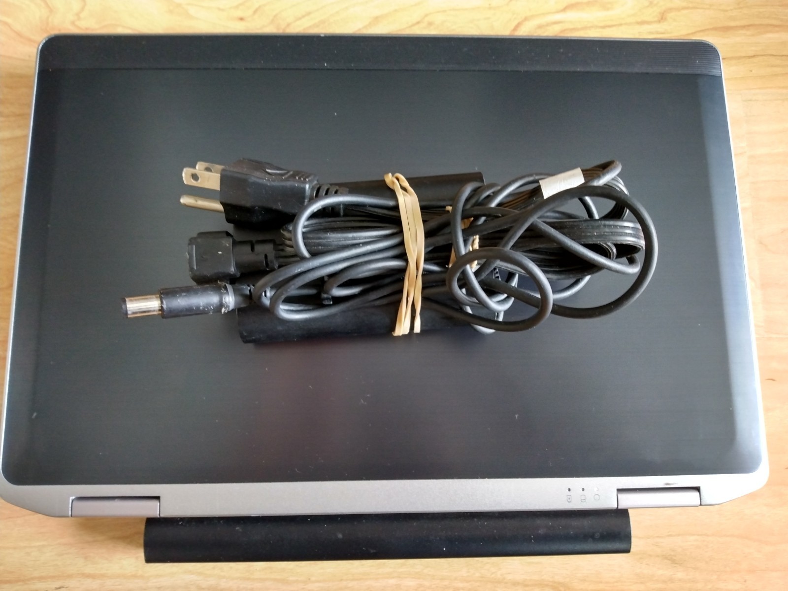 Used Dell Latitude E6330 Core i7 Win 11 256gb SSD Hard Drive 16gb RAM laptop