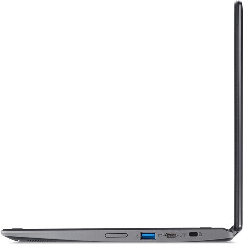 Acer Chromebook Spin 511 R752 11.6″ Celeron upto2.8GHz4GB/32GB SSD Good