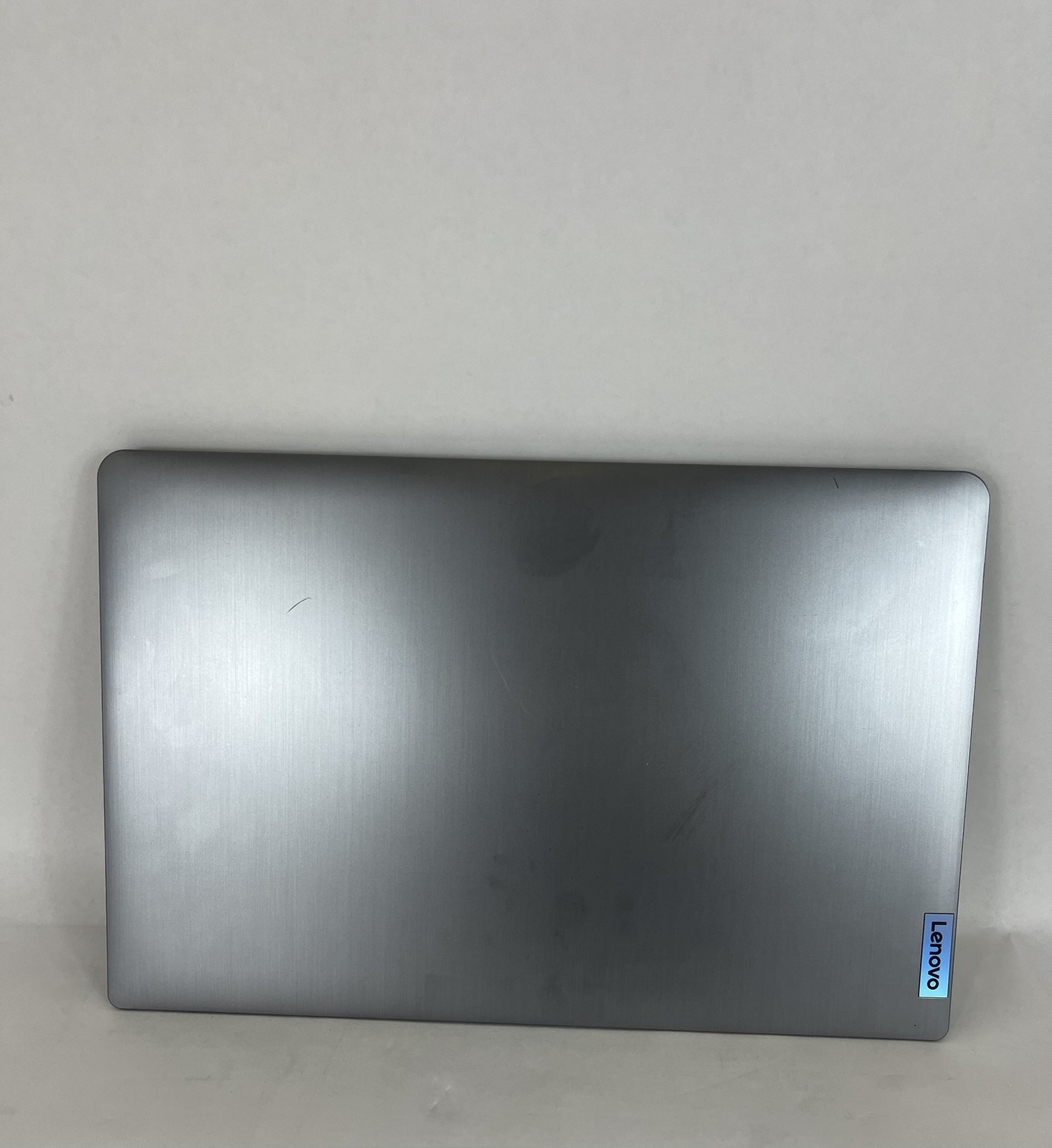 Lenovo IdeaPad 3 15IAU7 15.6IN i5-1235U 8GB 256GB SSD W11