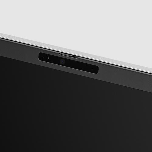 HP EliteBook 650 G10 Core i5 13th Gen i5-1345U 262GB 16GB 1920×1080 FHD