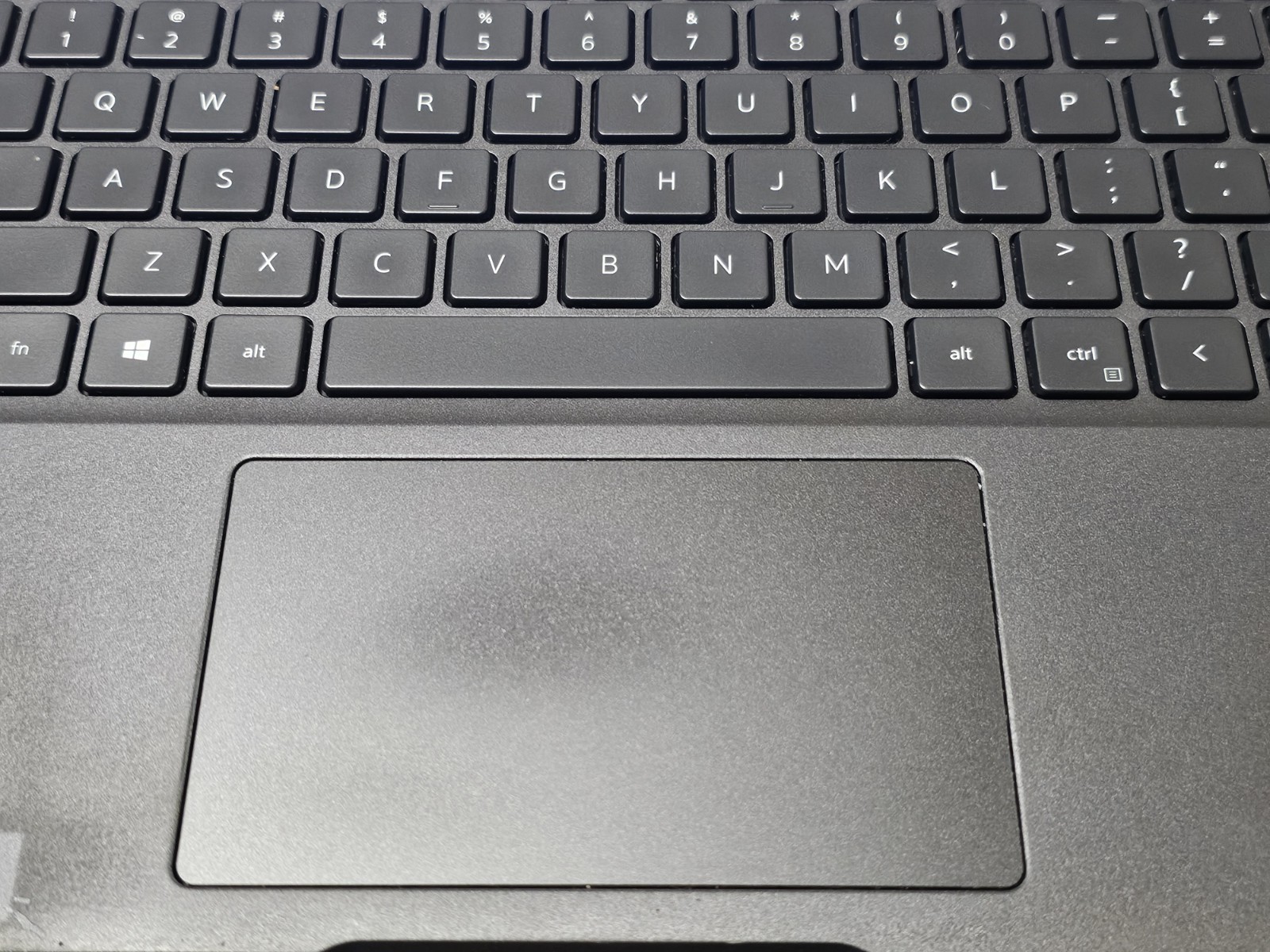 Dell Latitude 7420 14″ Core i7 512GB SSD 16GB RAM LTE w/ Webcam WIN 11