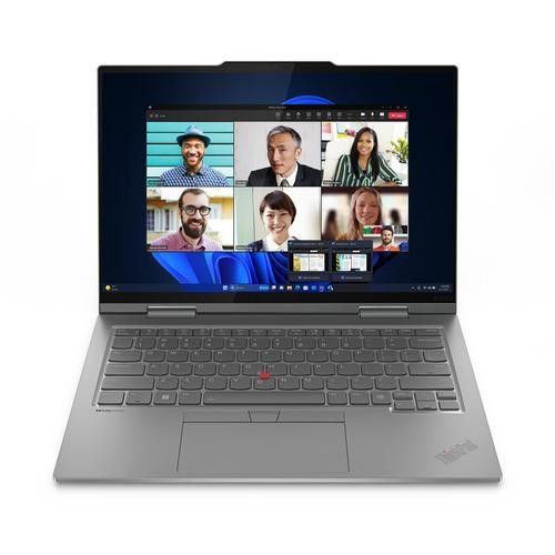 Lenovo ThinkPad X1 2-in-1 Gen 9 Core Ultra 5 135U 512GB 32GB 1920 x 1200