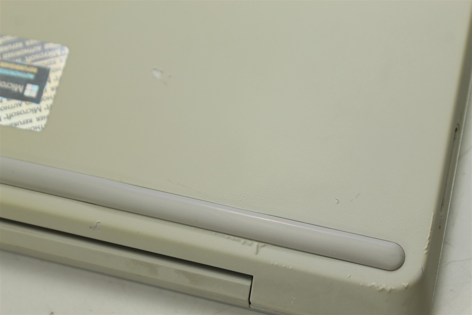 Microsoft Surface Laptop Go 2 2013 12.4″ i5-1135G7 256GB SSD 16GB RAM W11H
