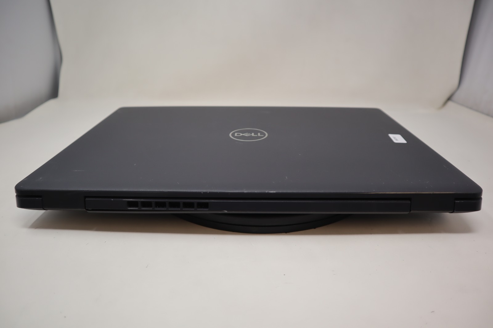 Dell Latitude 3510 Laptop Intel Core i5 10th Gen 8GB RAM 256GB SSD Win 11 Pro