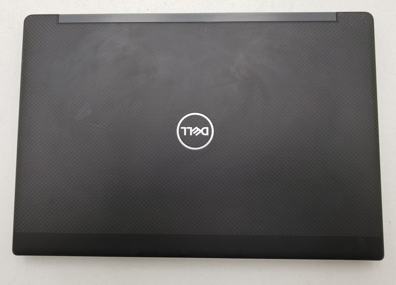 Dell Latitude 7390 i7-8650U 8GB RAM 256GB SSD 13.3″ Touch Laptop PC Win 11 Pro.
