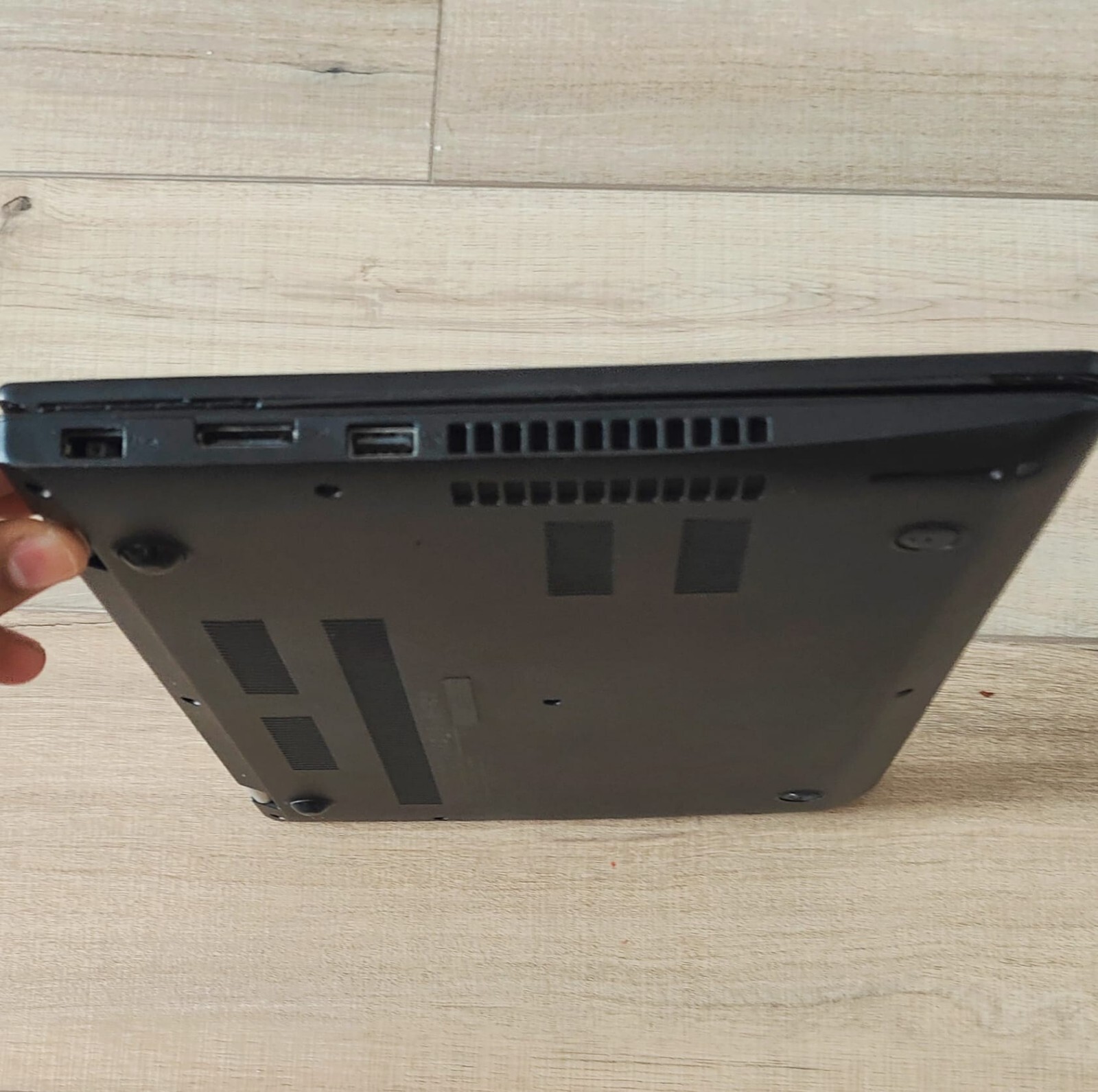 Lenovo ThinkPad 13 Laptop – For Work & School, 16GB RAM, Win 11