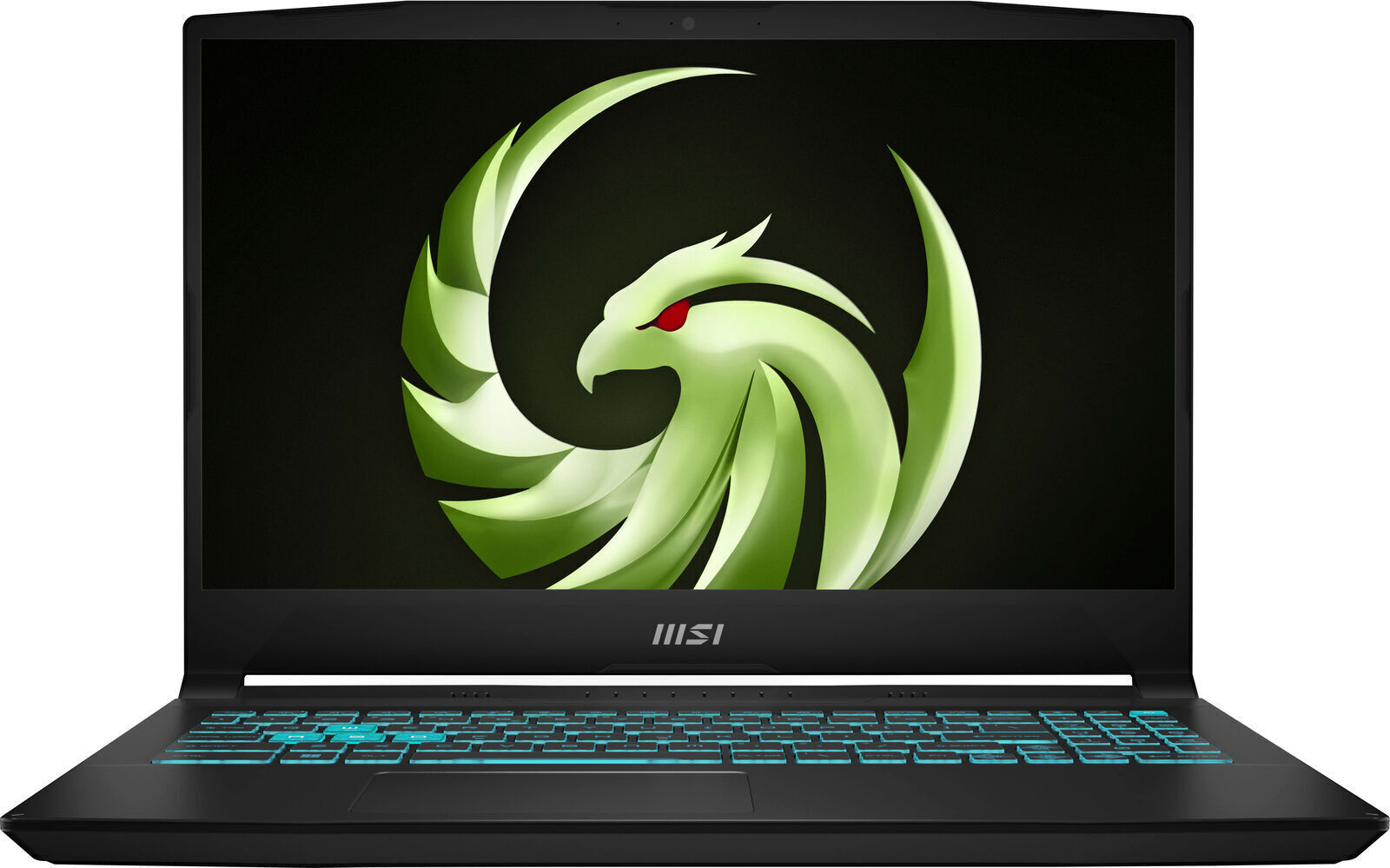 MSI Thin GF63 12UCX-898US 15.6” (1TB SSD Intel Core i5-12450H 3.2GHz 8GB…