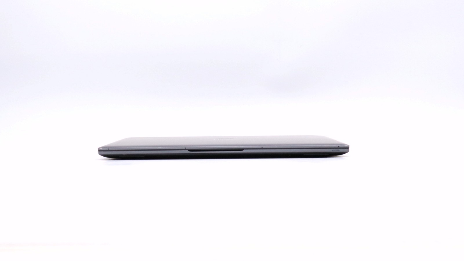Dell Latitude 9430 14″ i7-1265u 32GB 1TB – Good