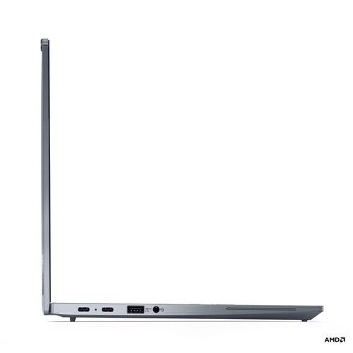 Lenovo ThinkPad X13 G4 Ryzen 7 Pro 7840U Radeon 780M 32GB 1920 x 1200 (WUXGA)