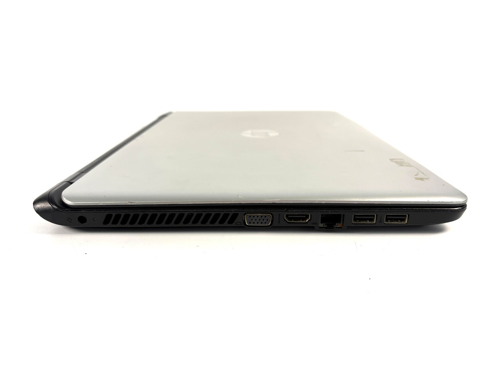 HP 350 G1 – 15.6″ HD, 1.70GHz i3, 16GB RAM, 500GB HDD, Windows 11 Pro