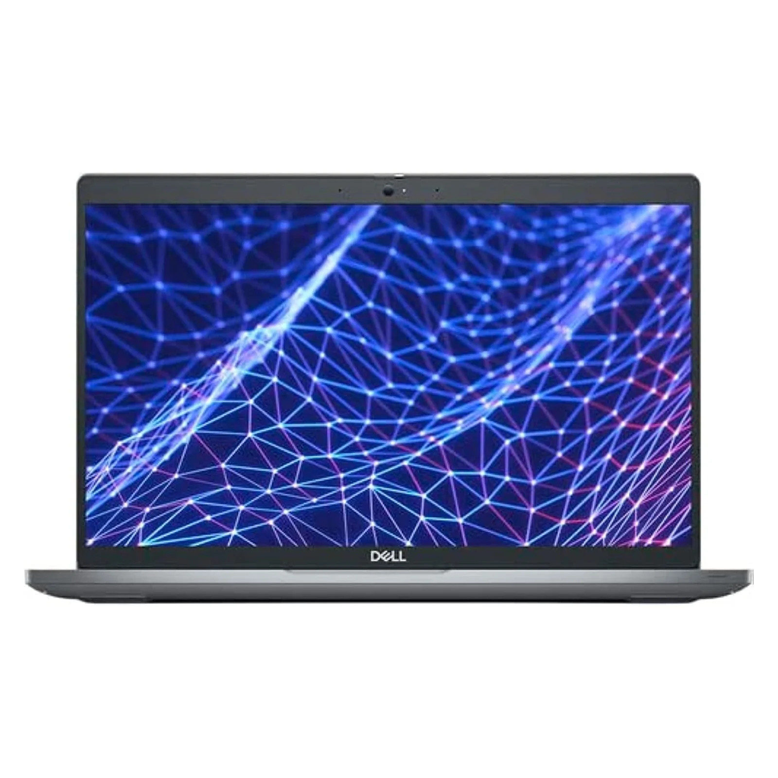 Dell Latitude 5420 14″ FHD Laptop Intel Core i7-1185G7 32GB 512GB W11P