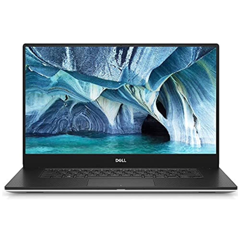 Dell XPS 15 9570–15.6″ FHD – Intel i7-8750H – 16GB RAM – GTX 1050 Ti – 512GB SSD