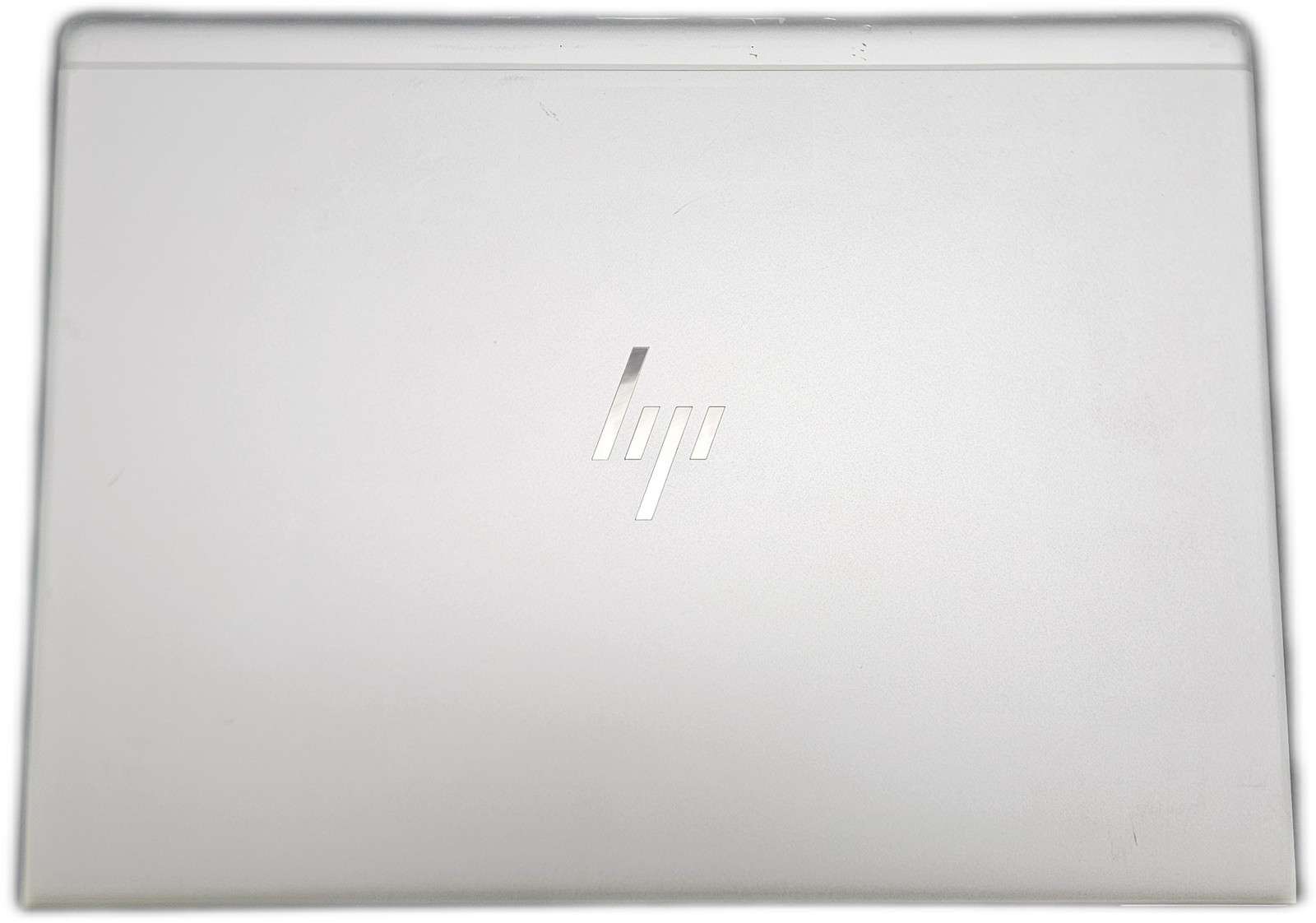 HP EliteBook 830 G6 i5-8th Gen 8GB RAM 256GB SSD Windows 11 Home