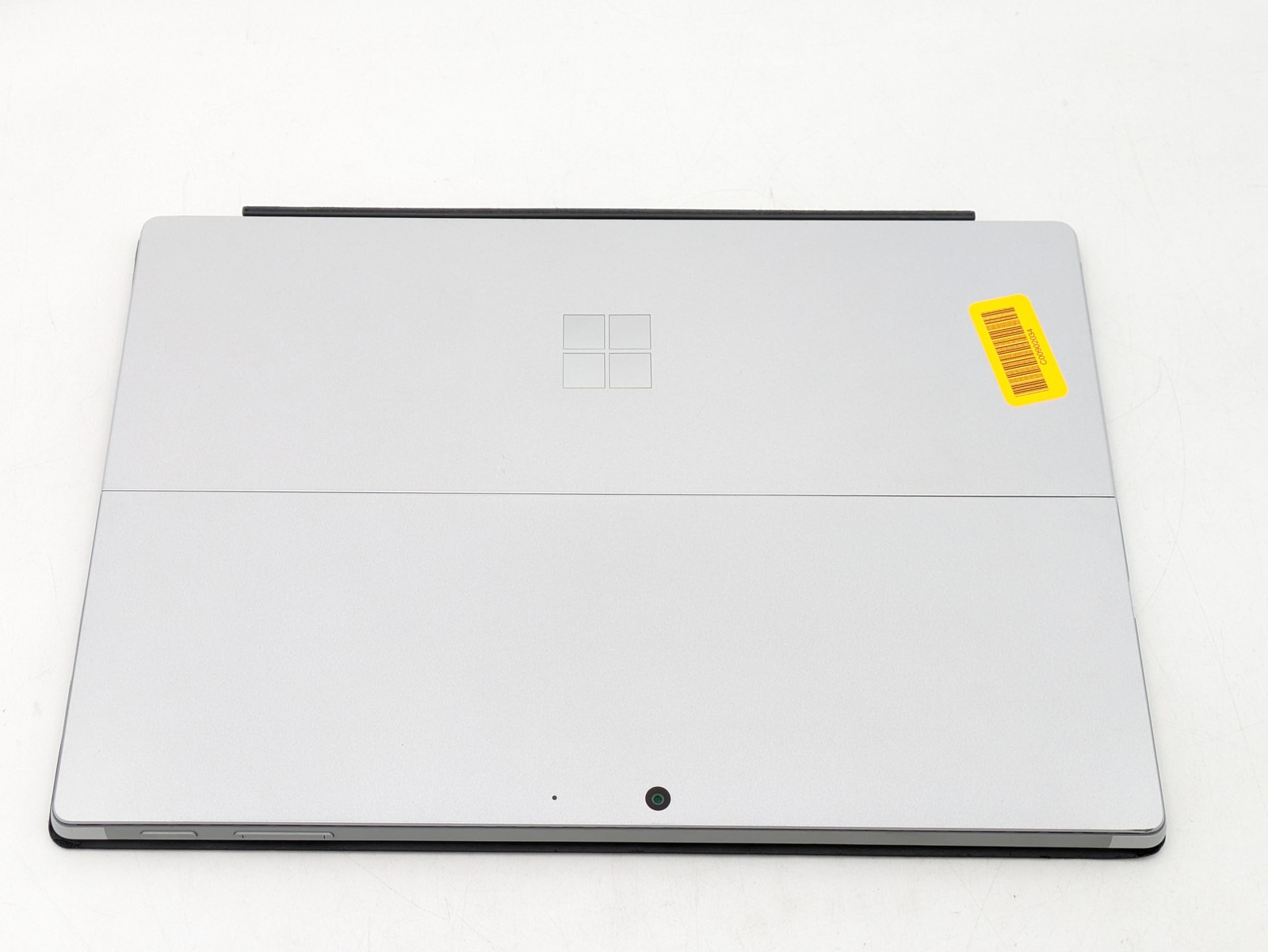 Microsoft Surface Pro 7 12.3″ i7-1065G7 16GB DDR4 256GB SSD Windows 11 Home