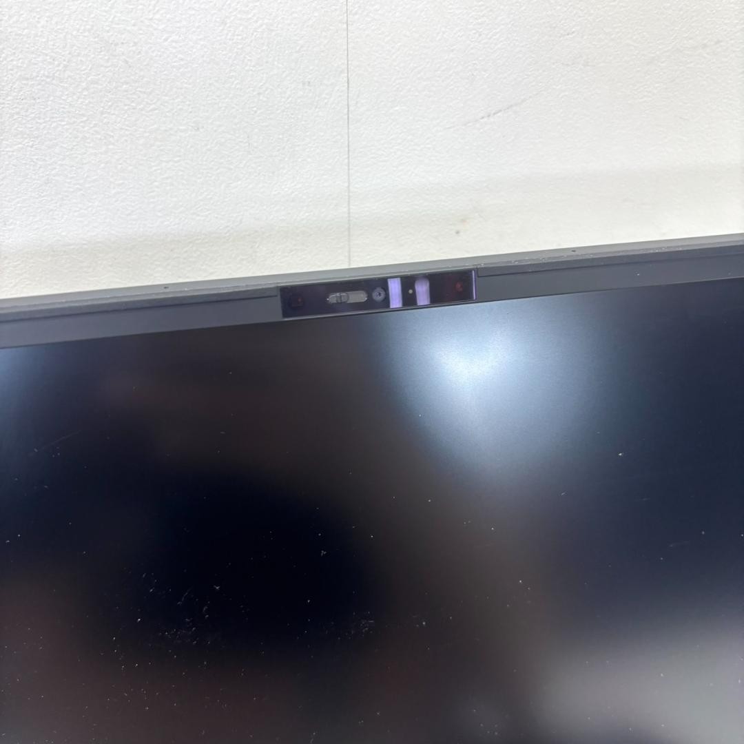 NEC Lavie NEXTREME Carbon i7-1355U Iris Xe SSD 512GB 16GB 14″ WUXGA Win 11 Home
