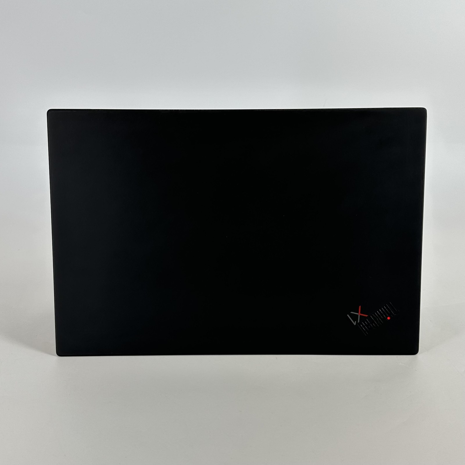 Lenovo ThinkPad X1 Carbon Gen 8 14 2K i7-10610U 1.80GHz 16GB 512GB SSD Good