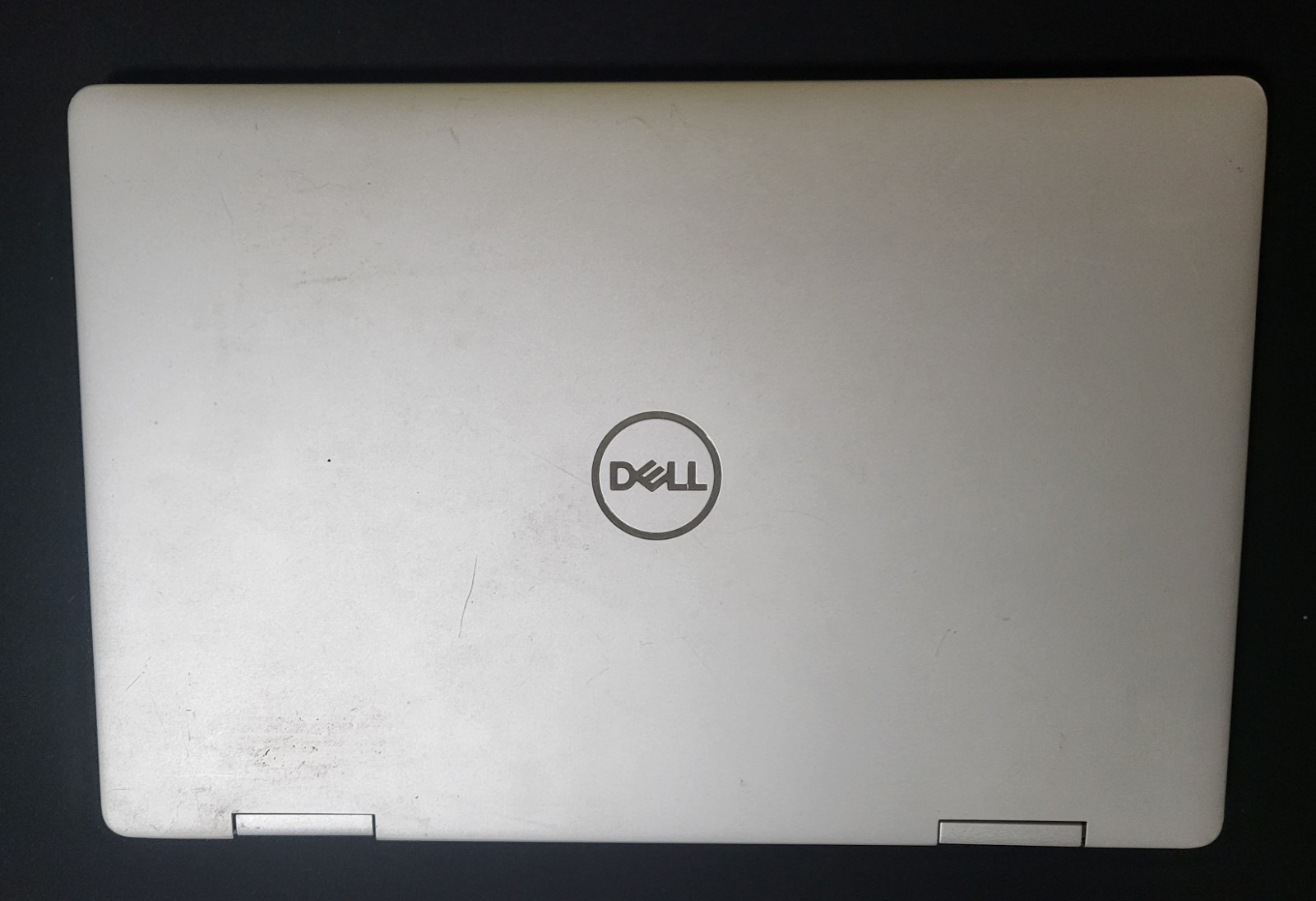 Damaged laptops, unknown condition. storage unit find. 3 Chromebooks, 2 laptops.