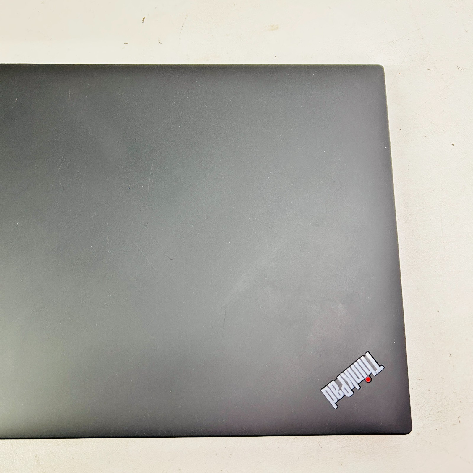 Lenovo Thinkpad T14 G4 Laptop Intel i5-1335u 14″ 512GB 16GB W11P w/ Carry Case