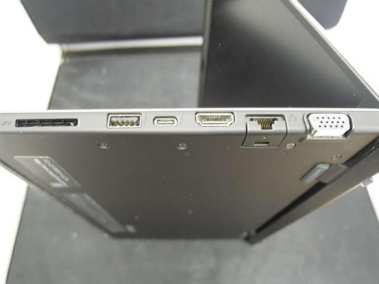 Sony Vaio SX12 VJS121C12N Core i5-8265 Windows11 Home RAM 8GB SSD 128GB Laptop