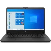 HP 14-dk1008ca 14″ HD BV LED AMD Athlon Silver 3050U 2.3 GHz 4GB 128GB SSD W10H