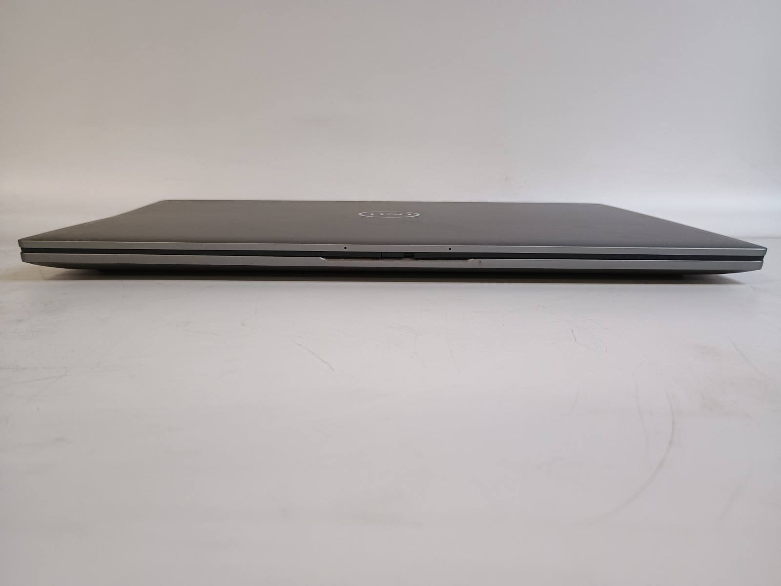Dell Latitude 7650 | Core Ultra 7 165U | 16GB LPDDR5 | 512GB NVMe | Win 11 Pro