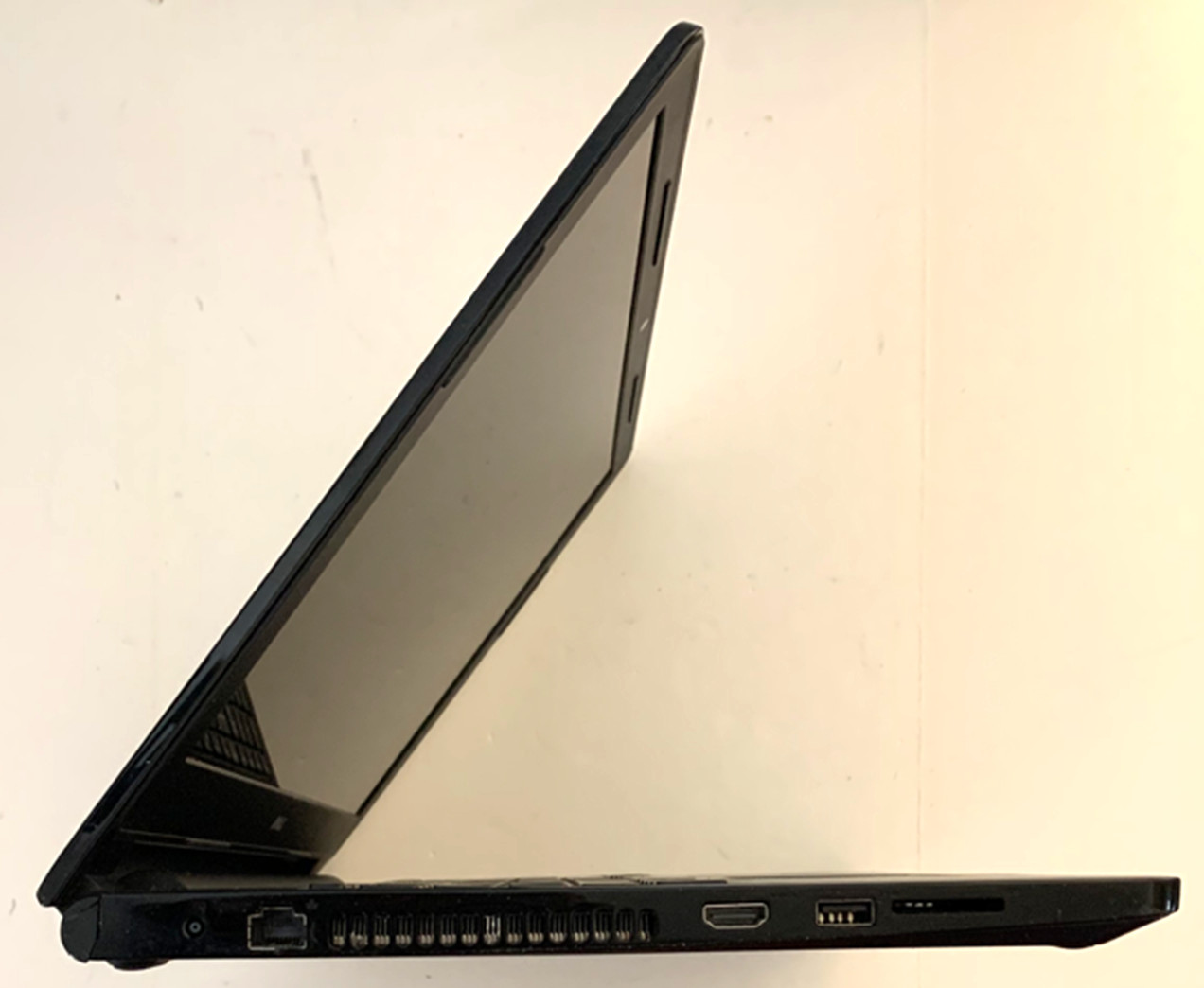 Dell Inspiron 3558 Touch Screen 15.6″ WIN 11 ACTIVATED i3-5015U 8GB RAM 750GBHdd