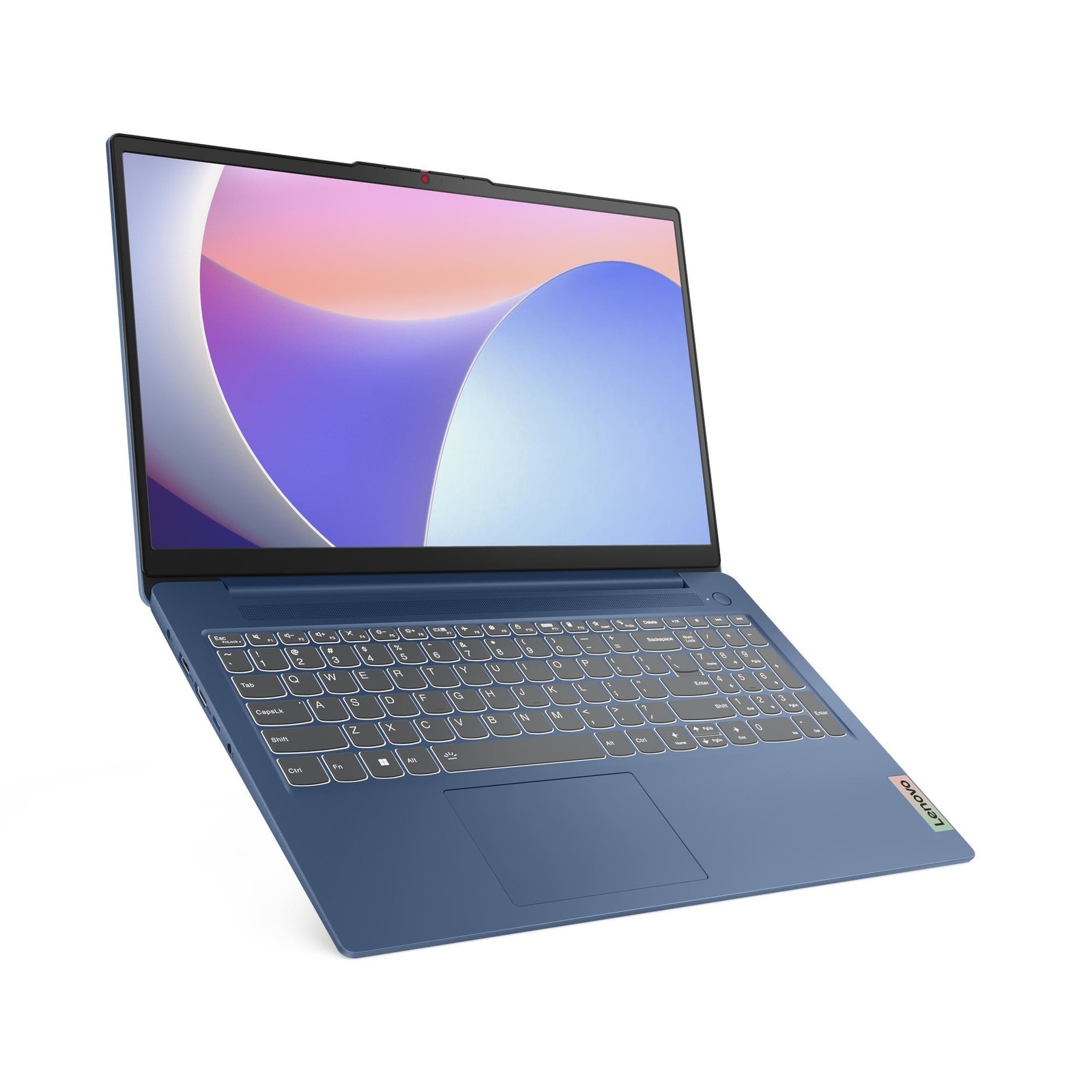 LENOVO 82XB00C5US IdeaPad Slim 3 15IAN8 15.6″ FHD i3-N305 1.8GHz Intel UHD
