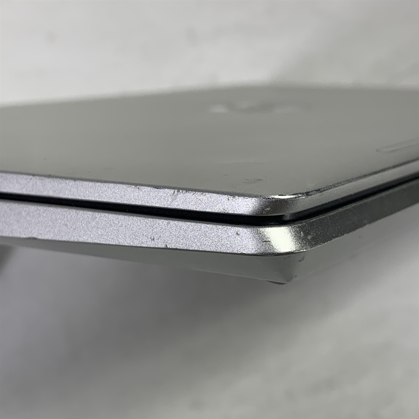 HP ProBook 445 G8 14″ Laptop Ryzen 5 5600U 2.3GHz 8GB – NO DRIVE