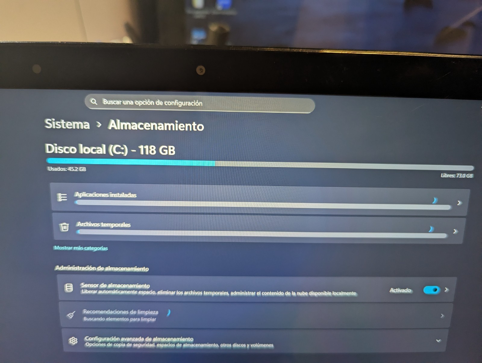 Dell Latitude 5290 (12.3″) i7-8650U, 1.90GHz UHD 620, 16GB RAM, 128GB SSD | GOOD