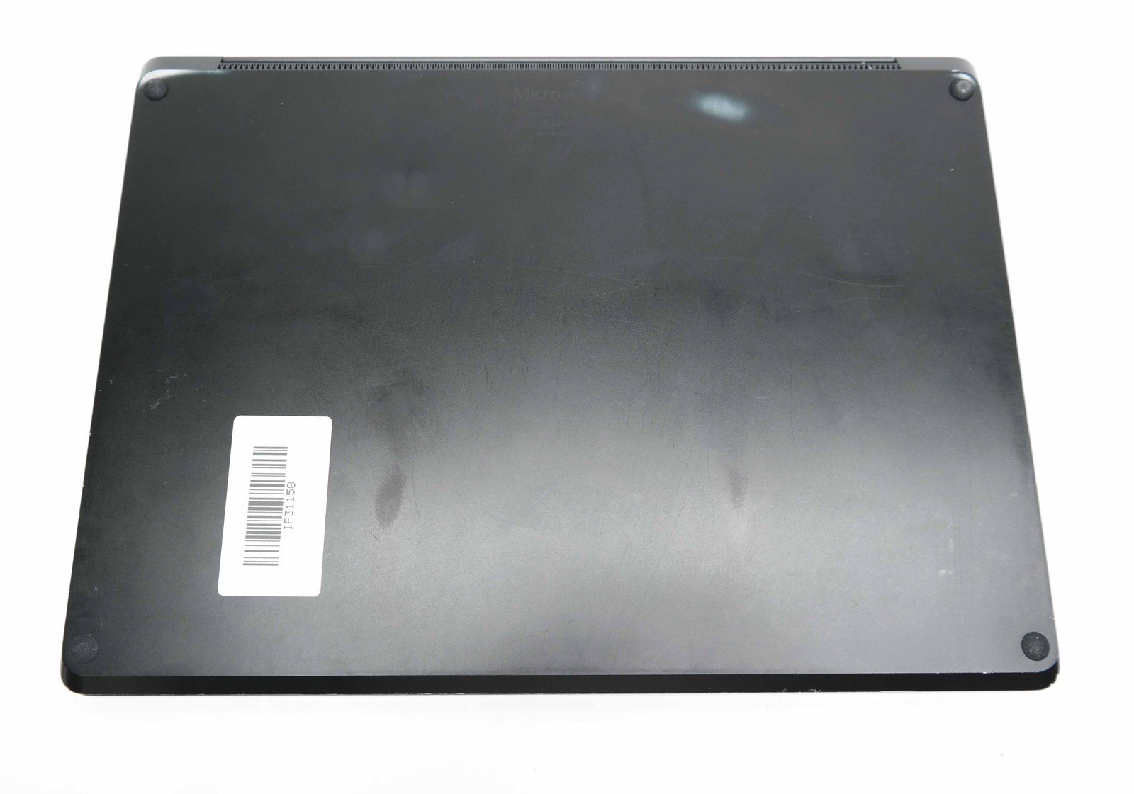Microsoft Surface Laptop 3 13.5″ Core i5 8GB 256GB SSD ISSUE