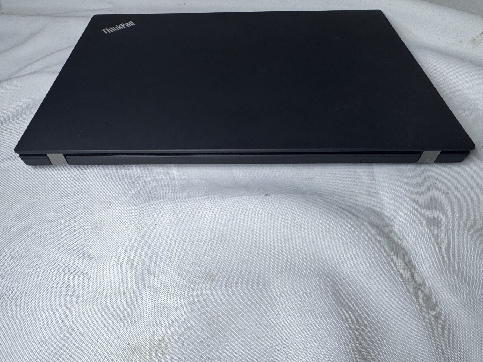Lenovo ThinkPad T14 Gen 2, i7-1165G7 2.8GHz, 16GB RAM, 512GB SSD, WIN 11