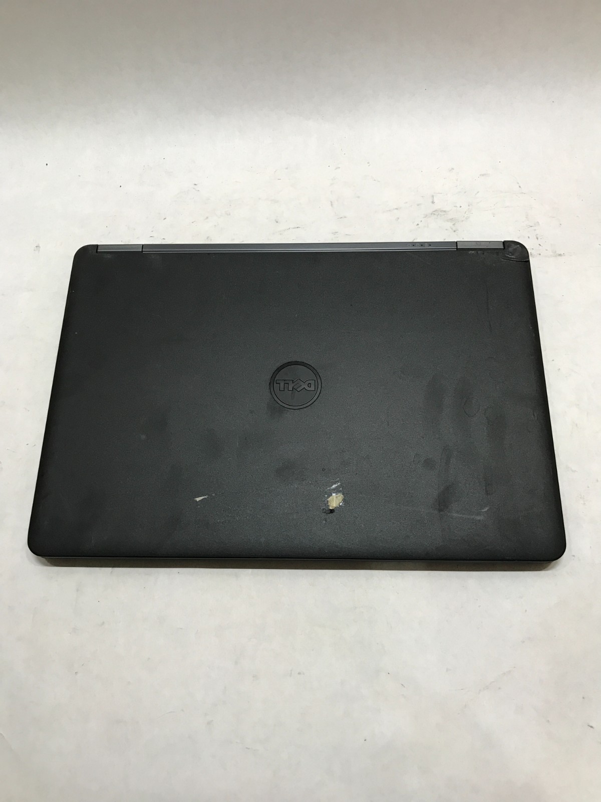 Dell Latitude E7450 14″ Intel Core i5 NO RAM NO HDD For Parts WILL NOT BOOT – DW