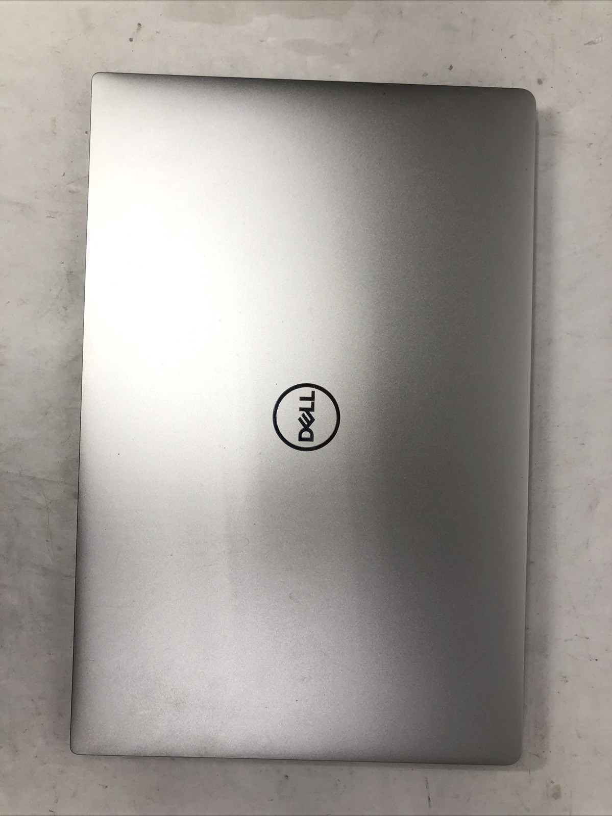 Dell XPS 13 7390, Intel Core i7-10710U @1.10Ghz, 8GB RAM, 256GB SSD, W11Pro