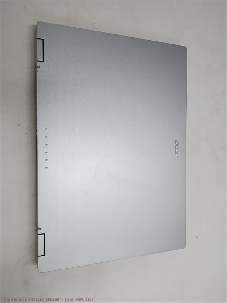 Acer 14″ Spin 3 Touchscreen Convertible Laptop Intel Core i3 8GB RAM SEE DETAILS