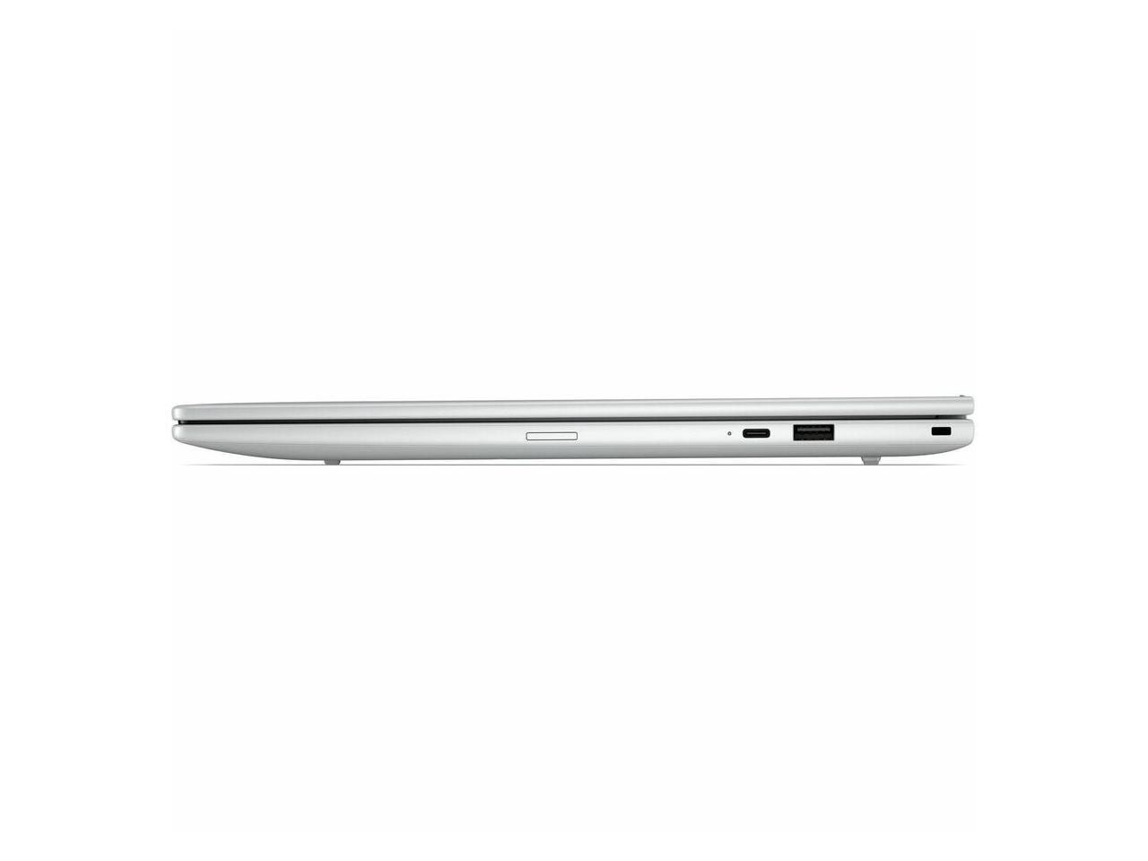 HP EliteBook 8 G2i 16″ Notebook – Intel Core Ultra 5 325 – 32 GB – 512 GB SSD –