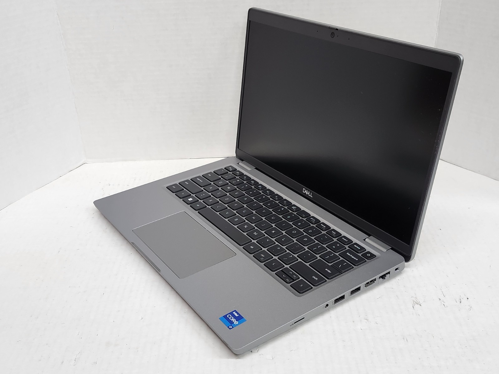 Dell Latitude 5430 Laptop – Core i7-1265U 32GB 256GB SSD – Webcam