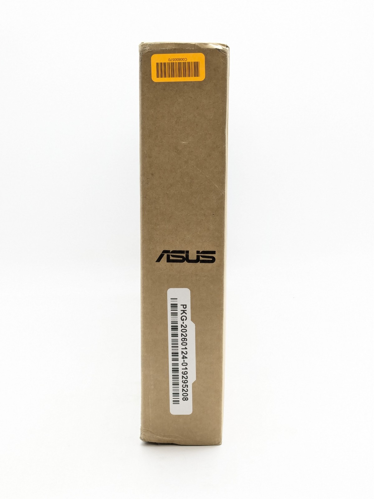 ASUS Vivobook F1605VA 16″ i7-1355U 16GB DDR4 1TB SSD Windows 11 Home