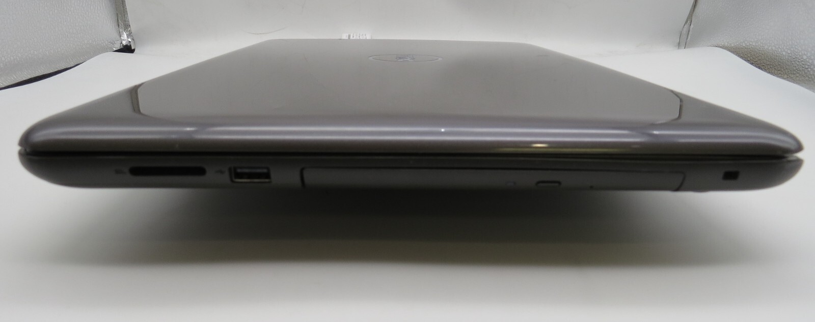 Dell Inspiron 17 5767-17.3″-i7-7500U@2.70GHz-16GB RAM-250GB 2.5 SSD-NO OS *READ*