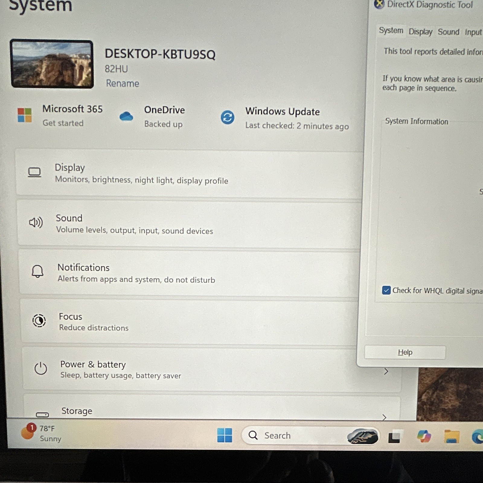 Lenovo Flex 14in, touchscreen, AMD Ryzen 7 5000 series, Windows 11 Pro,